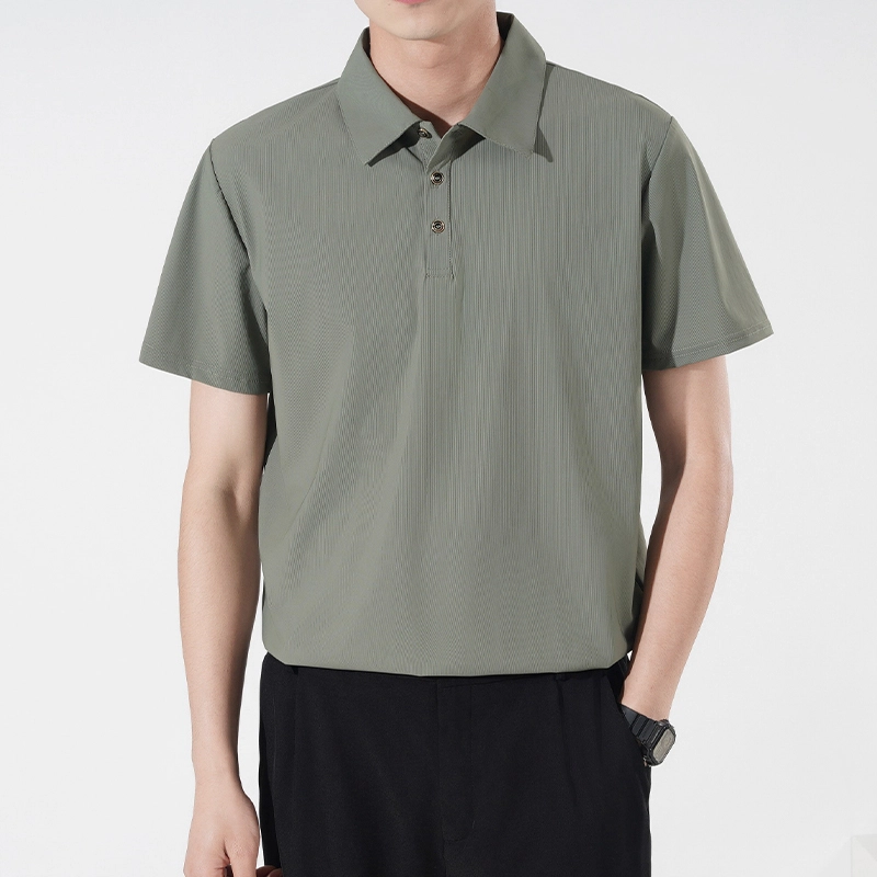 SOCKKEY poloPolo