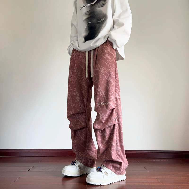 SOCKKEY