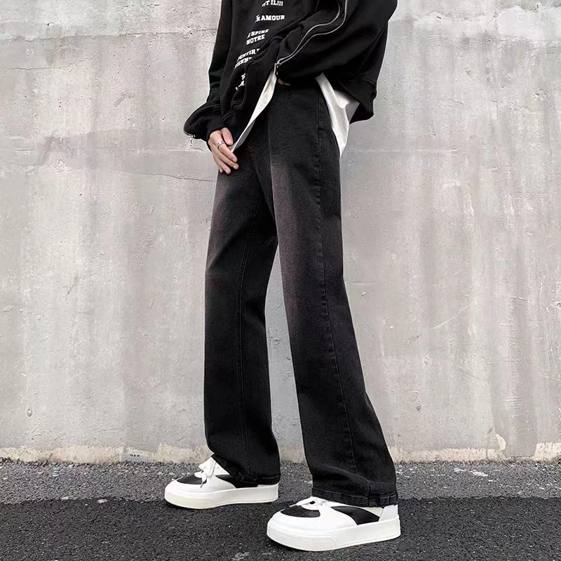 SOCKKEY vibe
