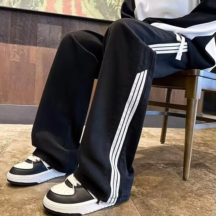 SOCKKEY