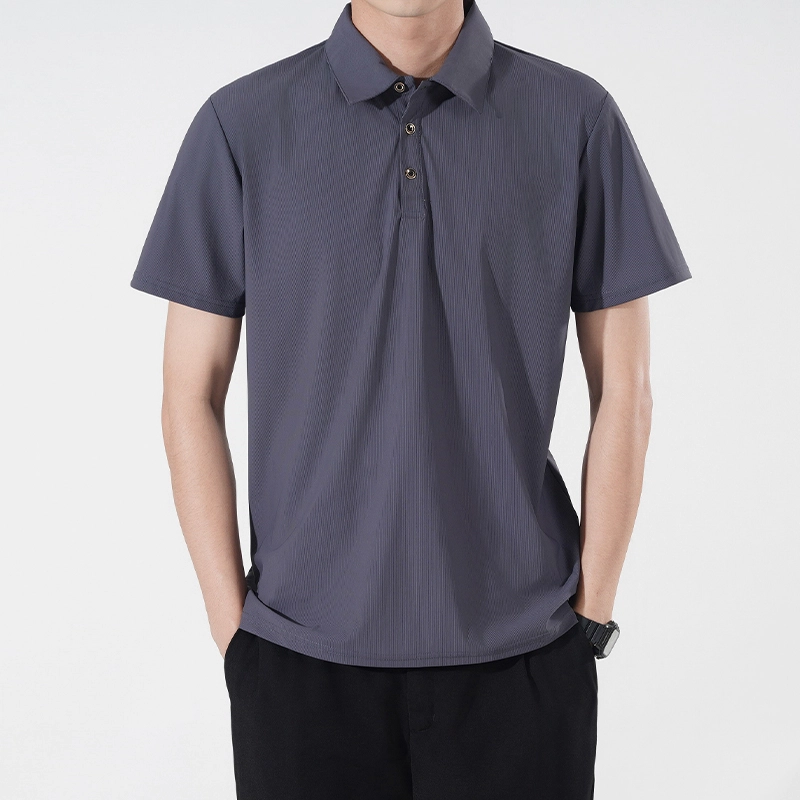 SOCKKEY poloPolo
