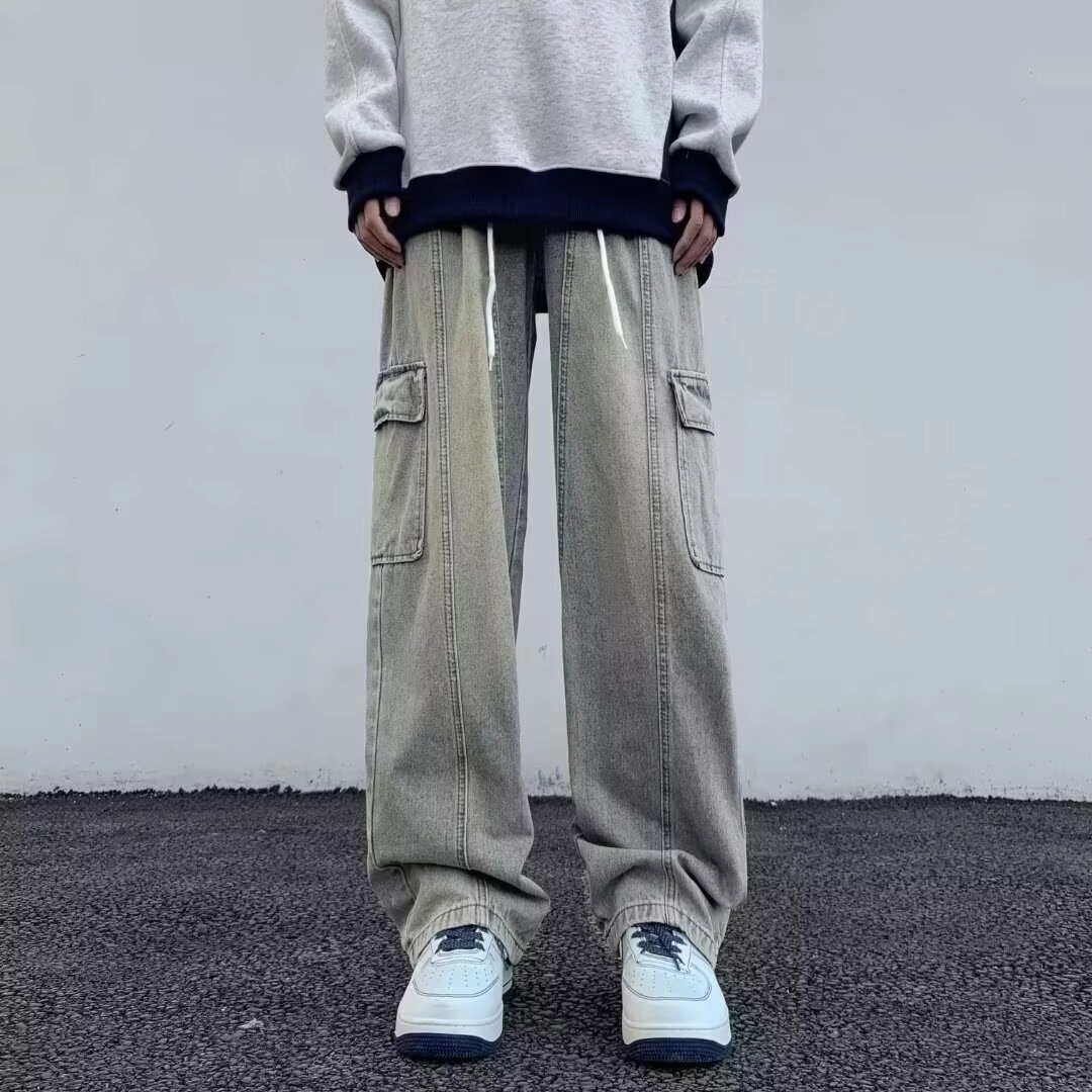 SOCKKEY