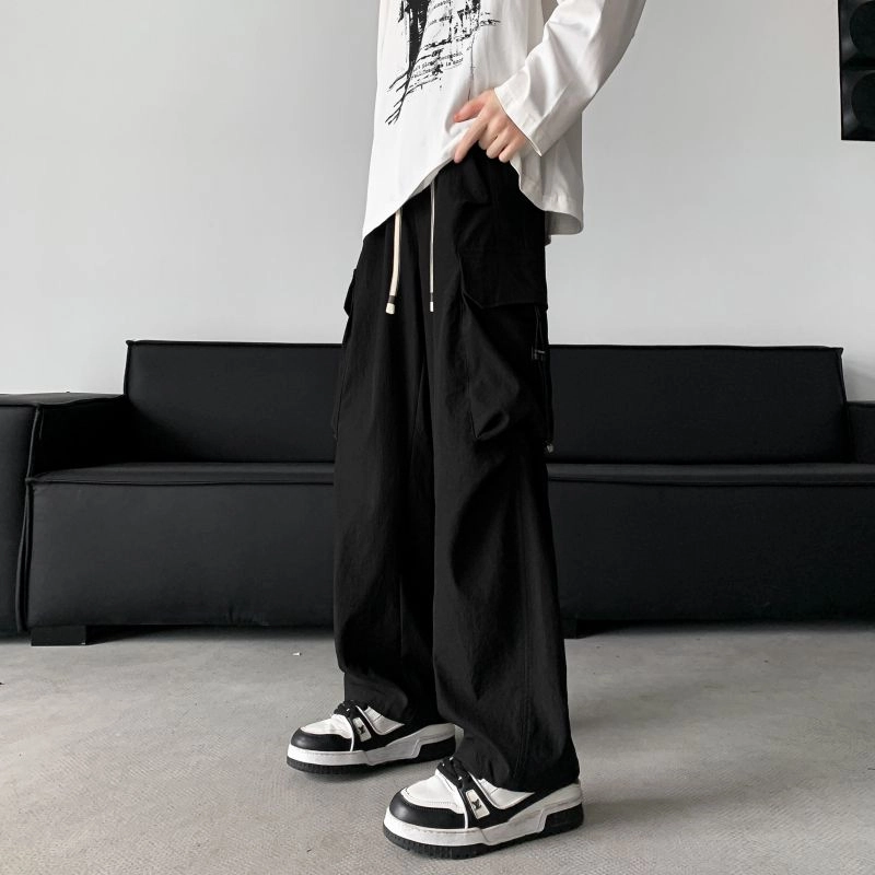 SOCKKEY