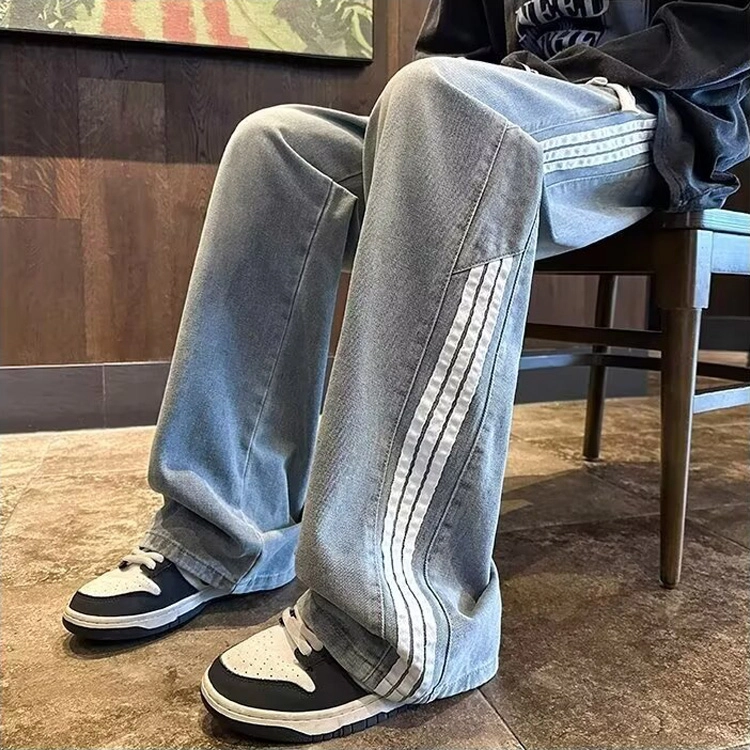 SOCKKEY