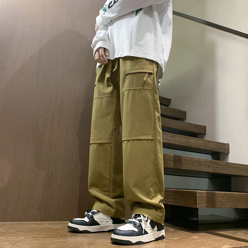 SOCKKEY