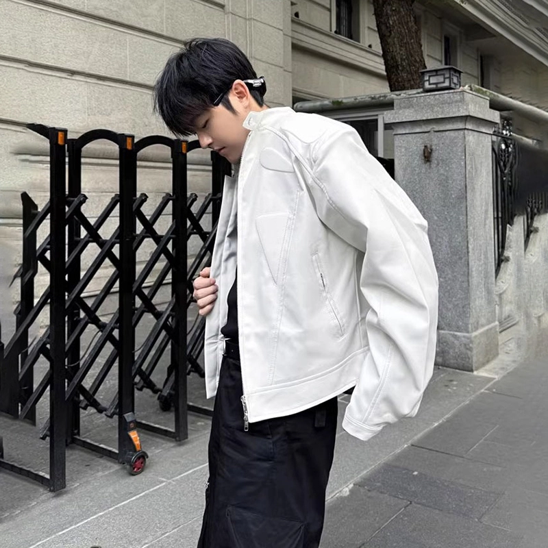 SOCKKEY pu
