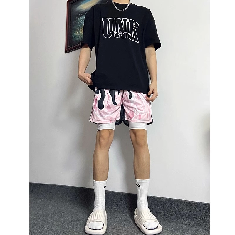 SOCKKEY ins