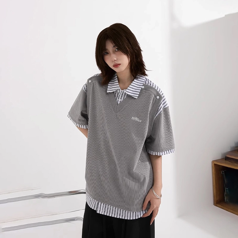 SOCKKEY TPolo
