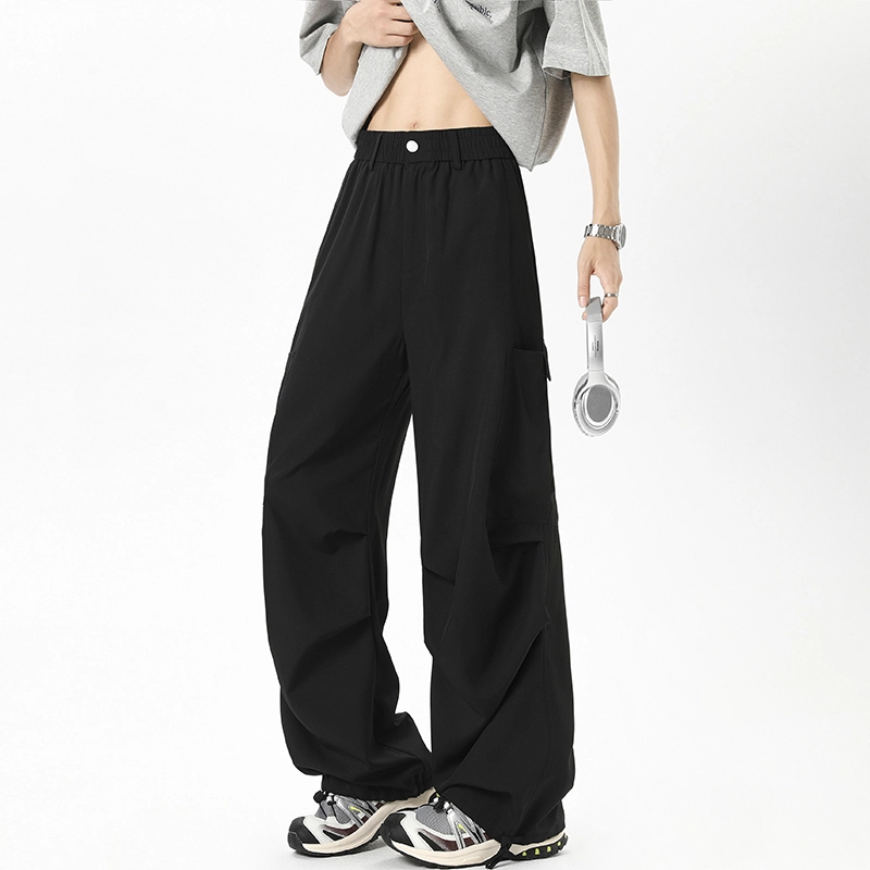 SOCKKEY ins