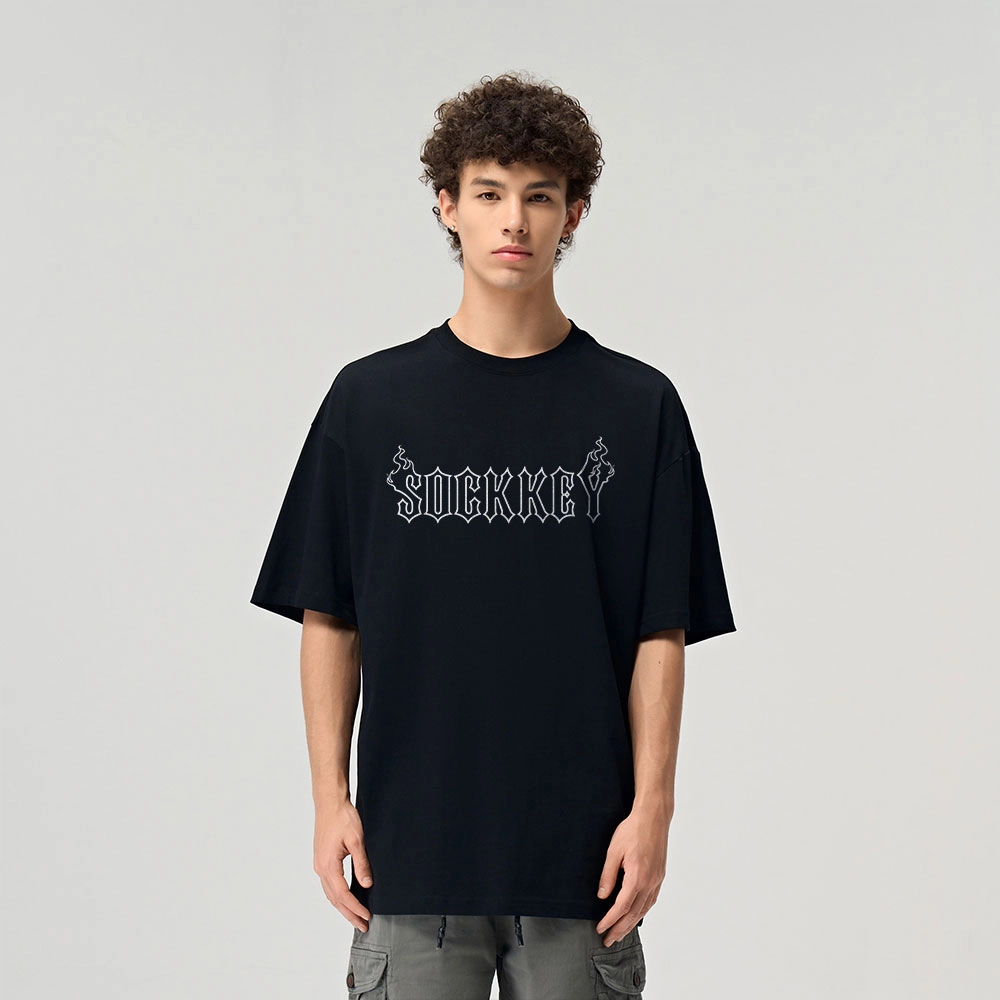 SOCKKEY T