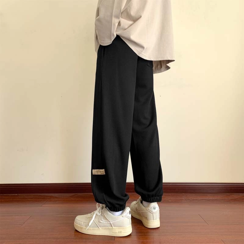 SOCKKEY
