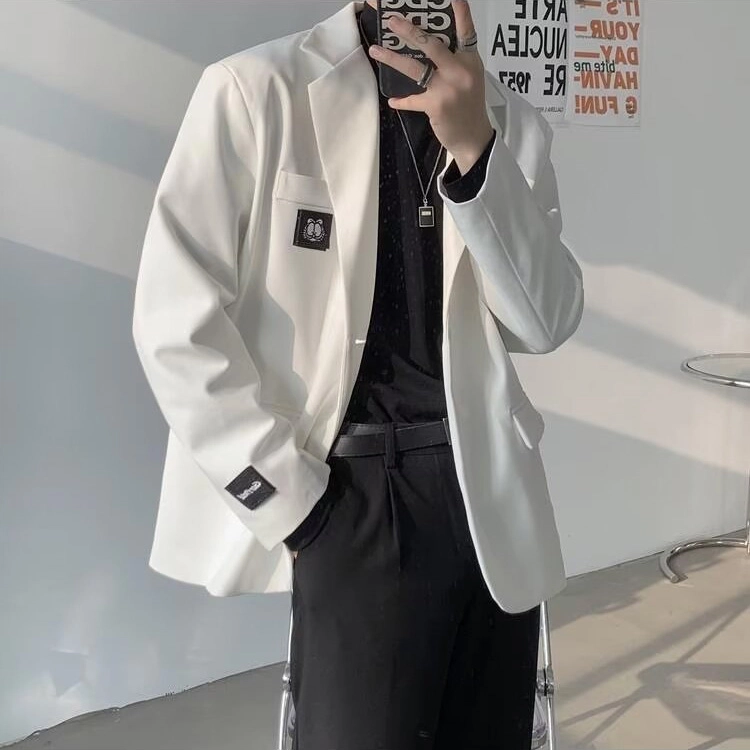 SOCKKEY ins