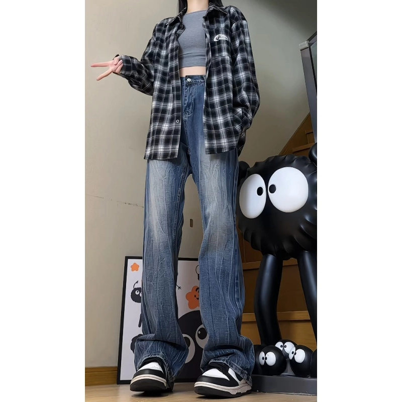 SOCKKEY