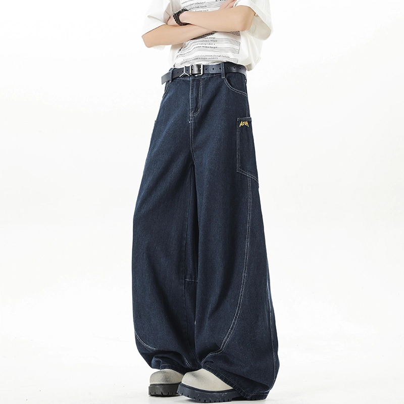 SOCKKEY insvibe