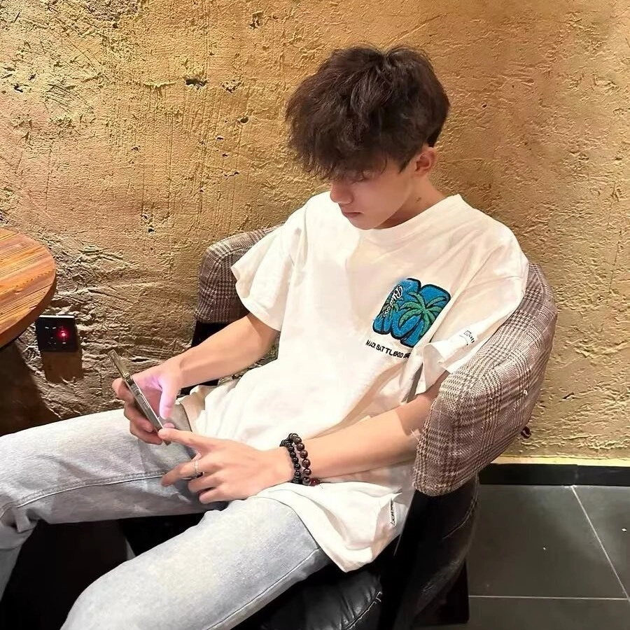 SOCKKEY insvintagaT