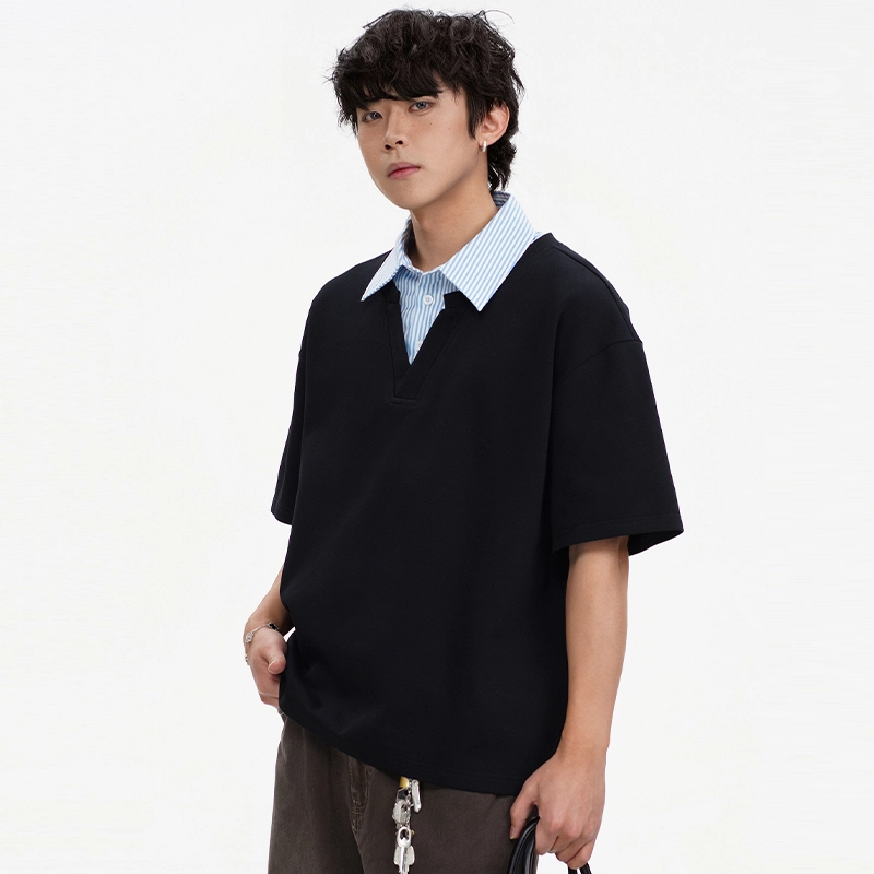 SOCKKEY Polo