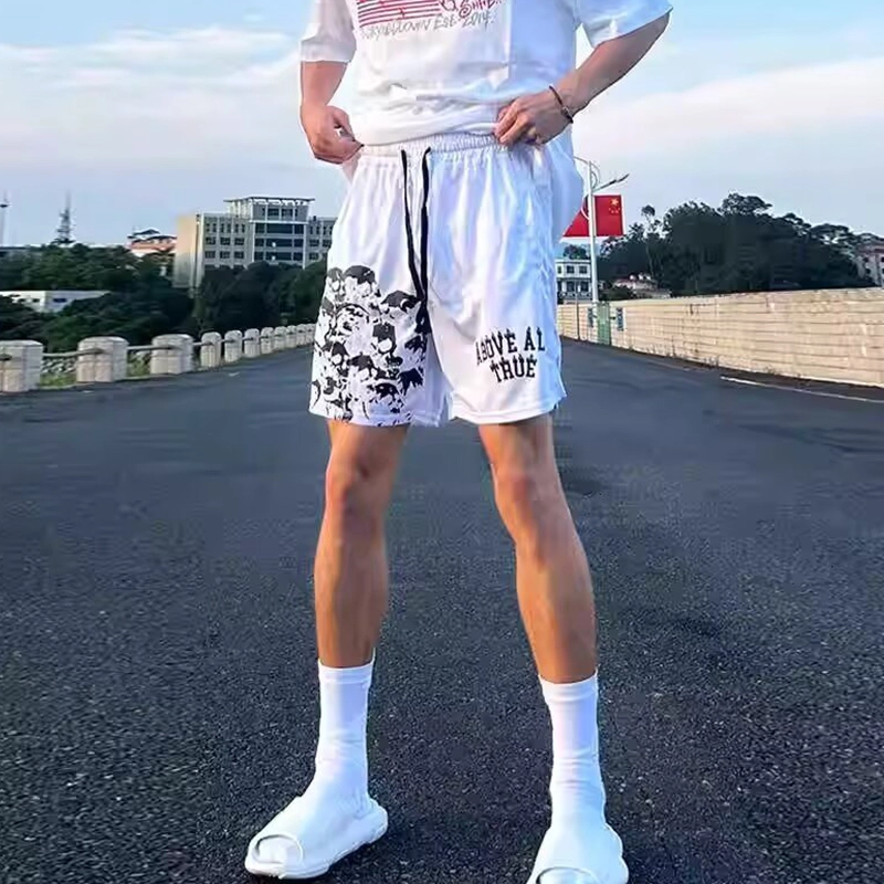 SOCKKEY