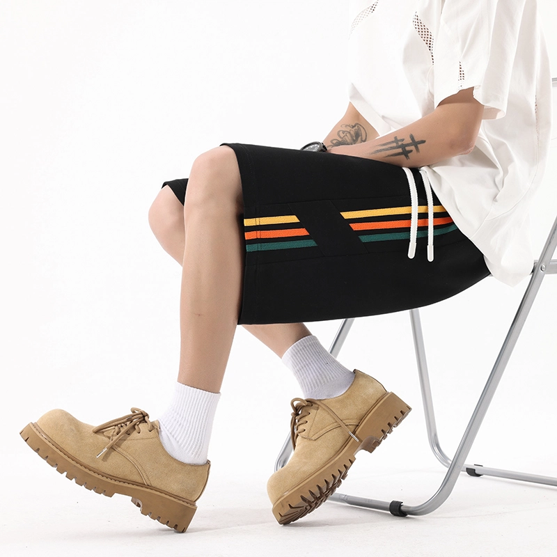 SOCKKEY
