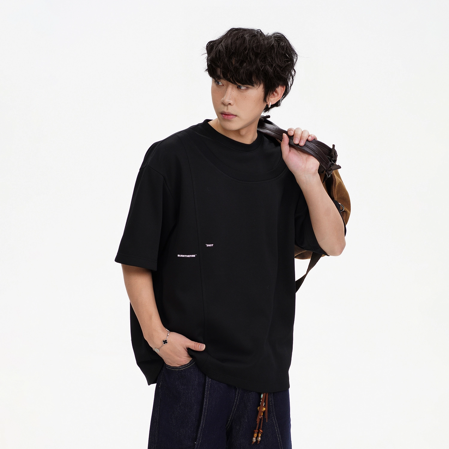 SOCKKEY T