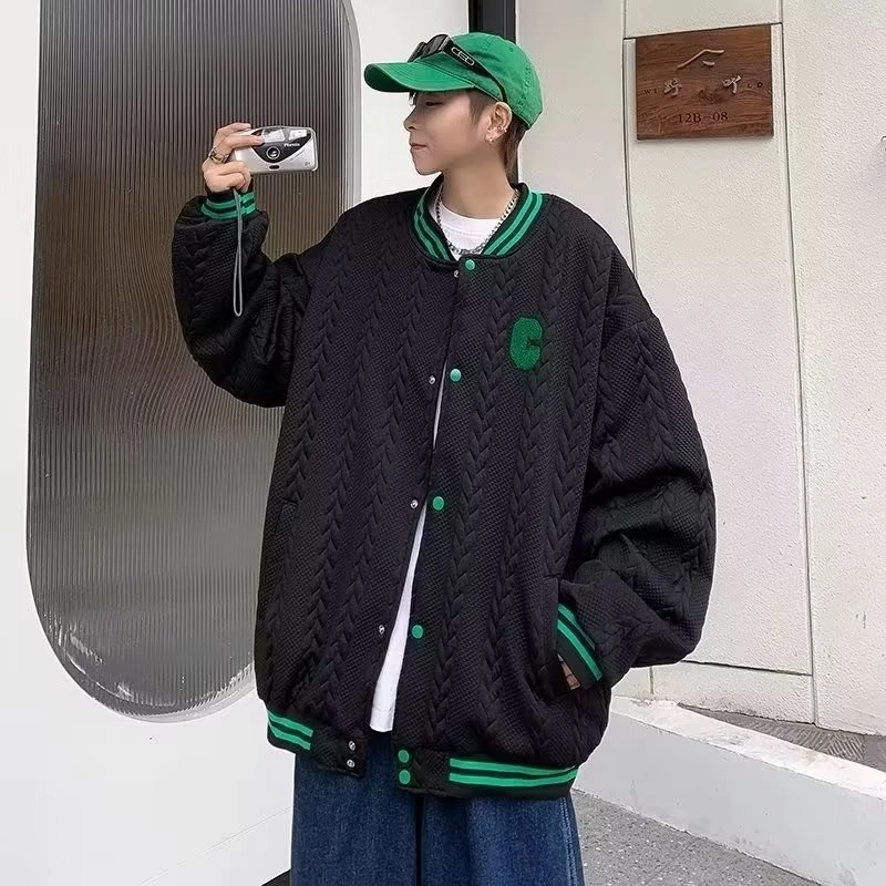 SOCKKEY