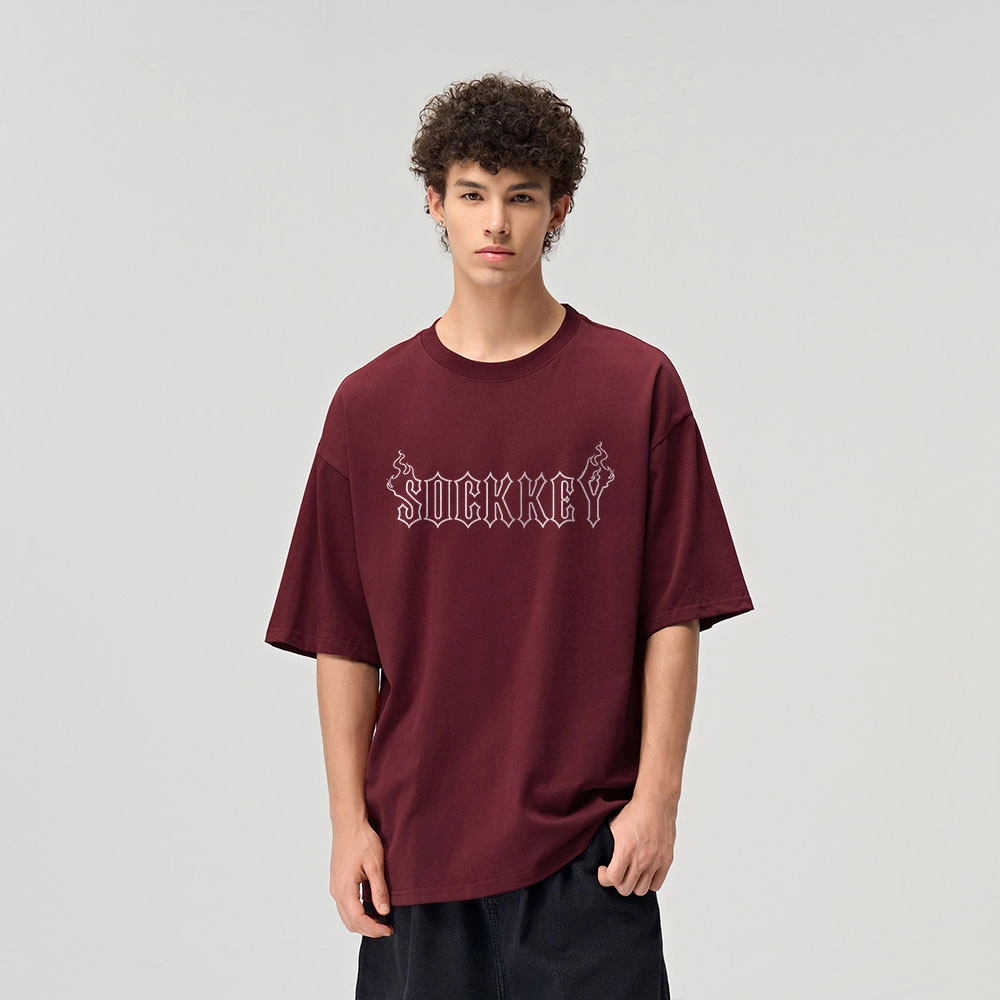 SOCKKEY T