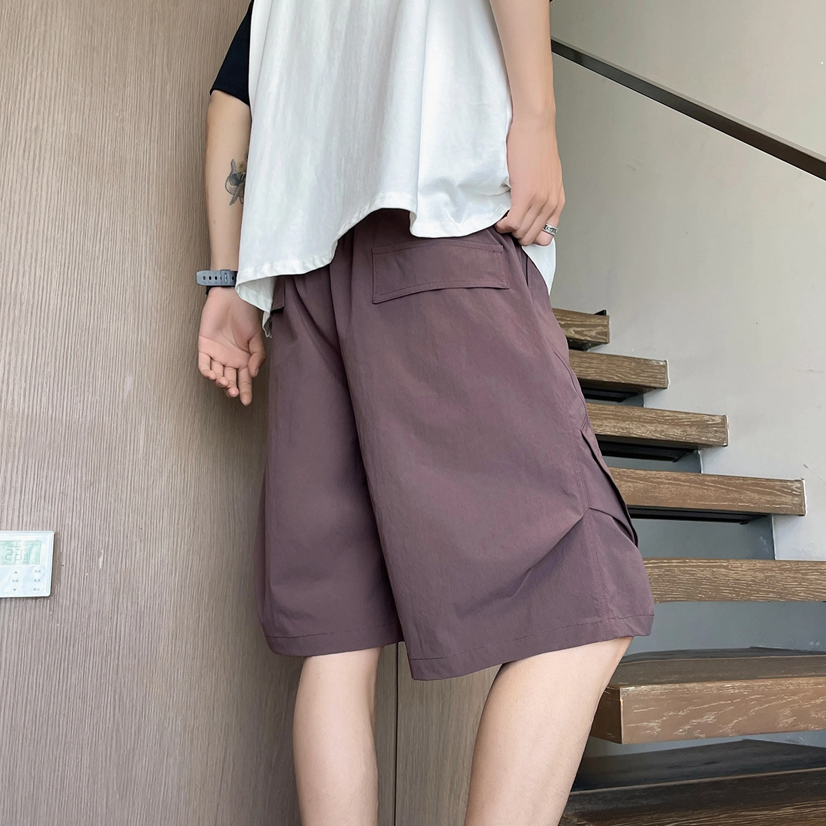 SOCKKEY ins