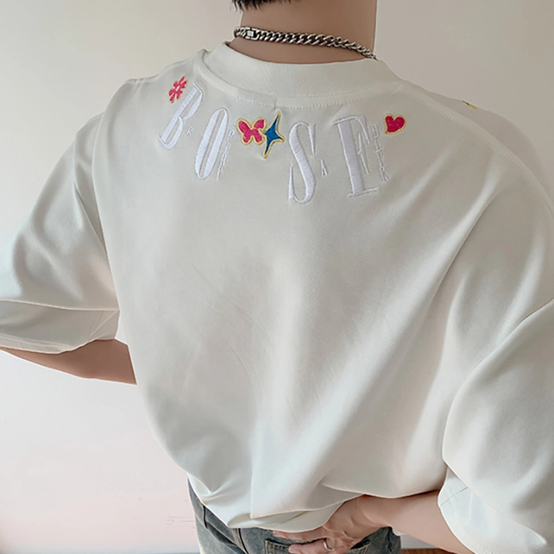 SOCKKEY T