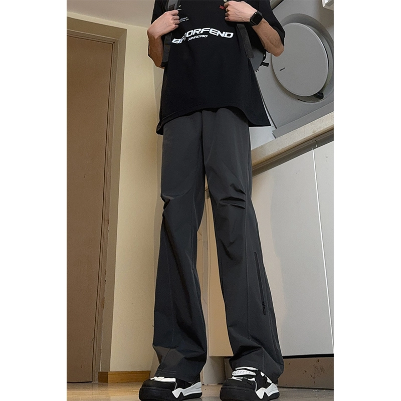 SOCKKEY