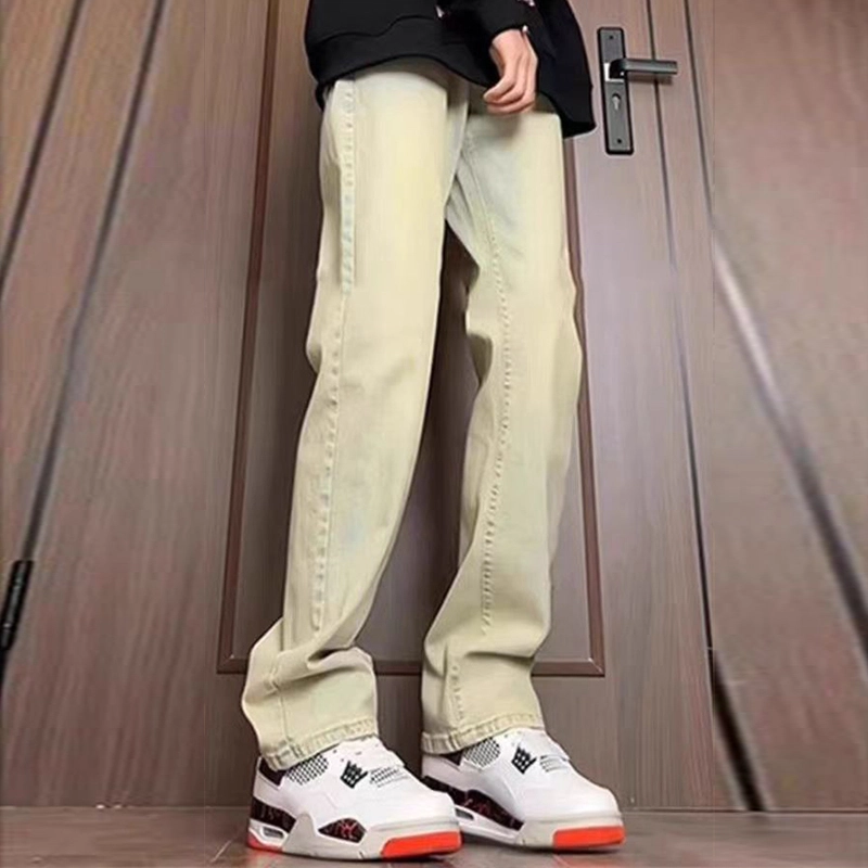SOCKKEY