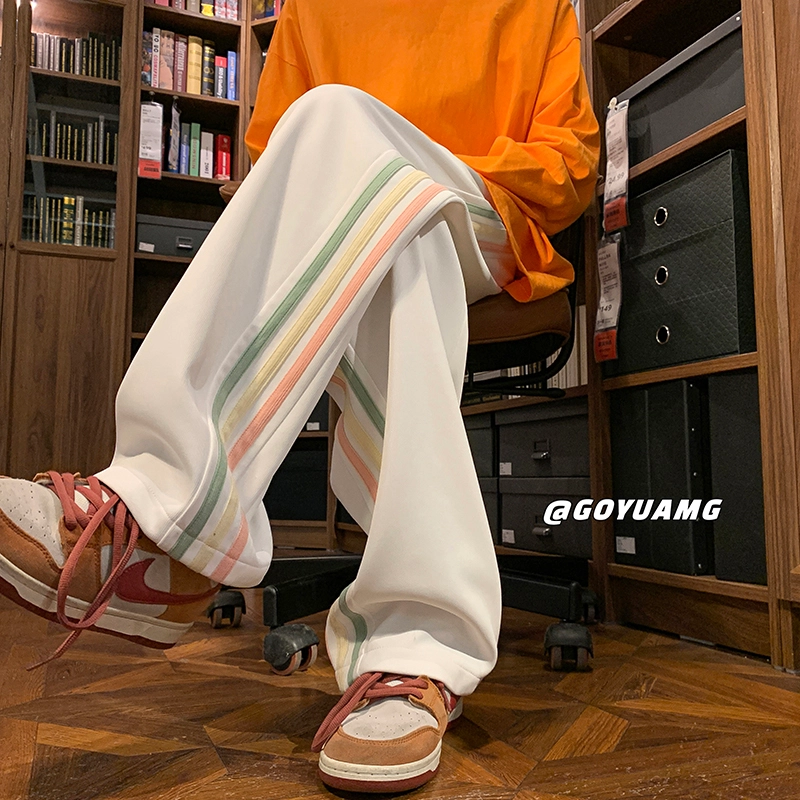 SOCKKEY vibe