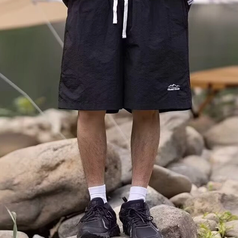 SOCKKEY