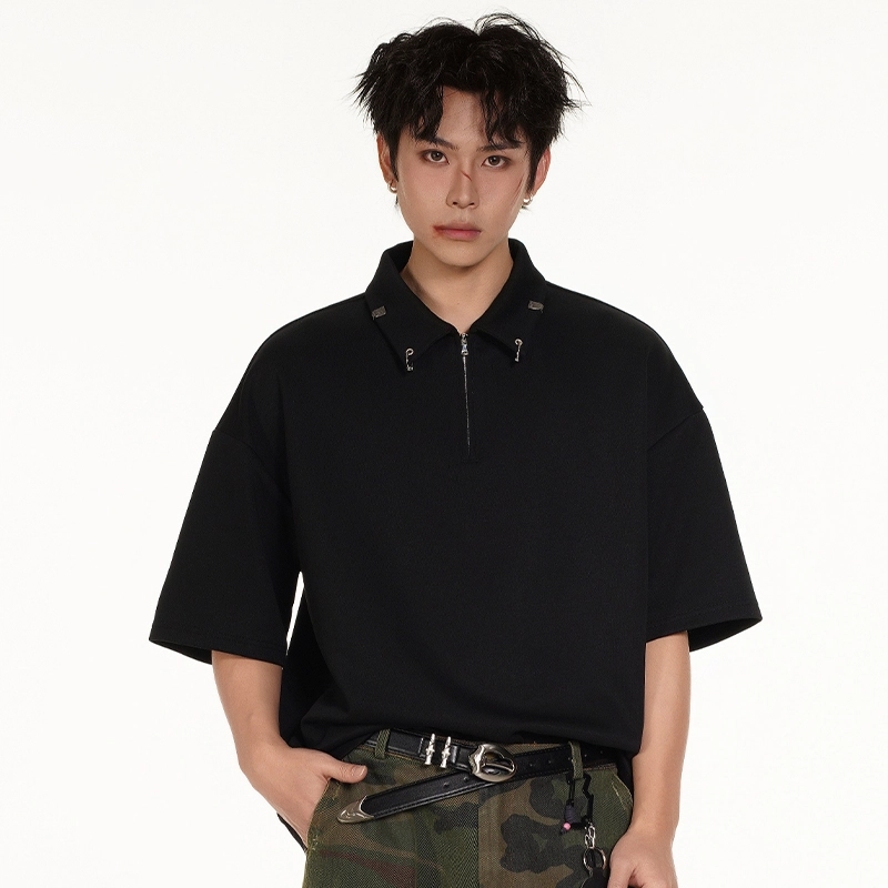 SOCKKEY polo