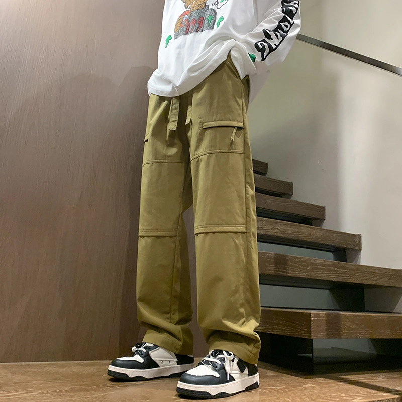 SOCKKEY