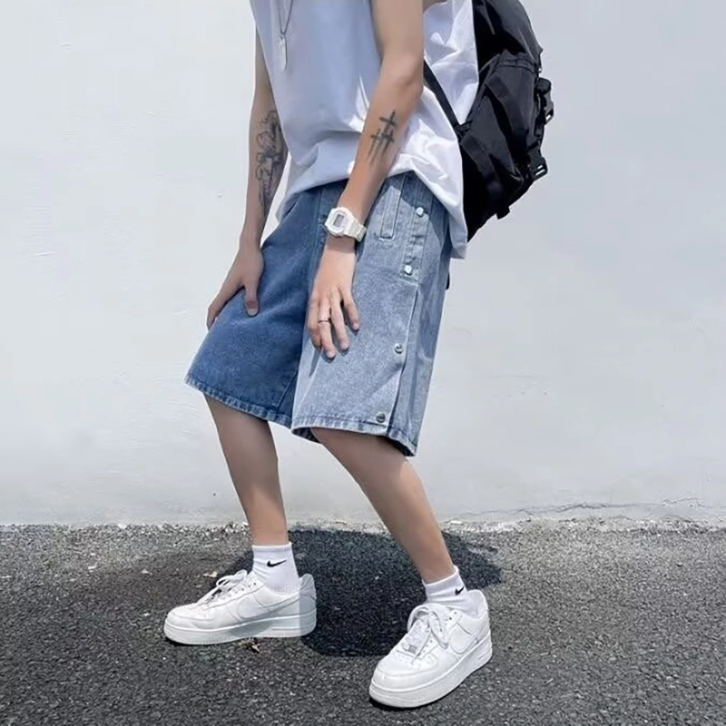 SOCKKEY ins