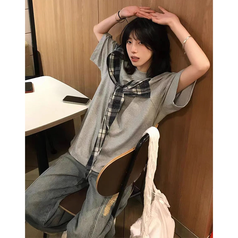 SOCKKEY T