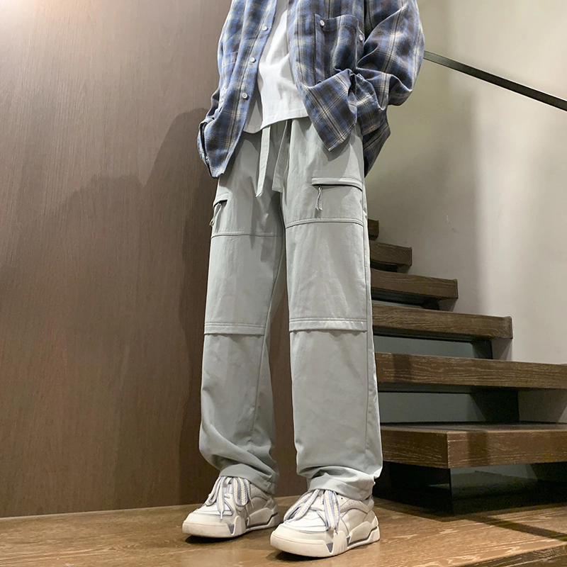 SOCKKEY