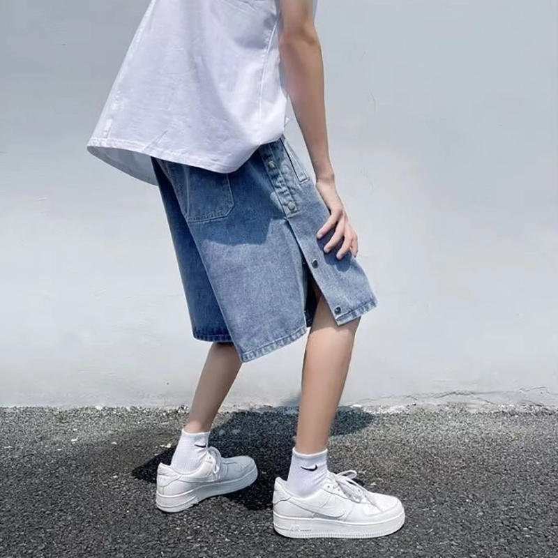 SOCKKEY ins