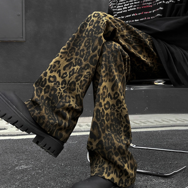 SOCKKEY