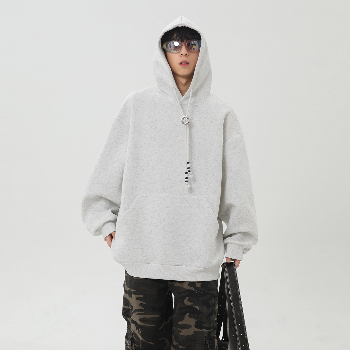 SOCKKEY oversize