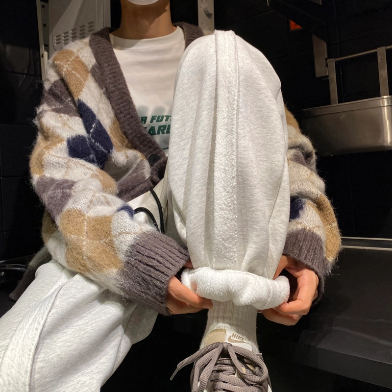 SOCKKEY vibe