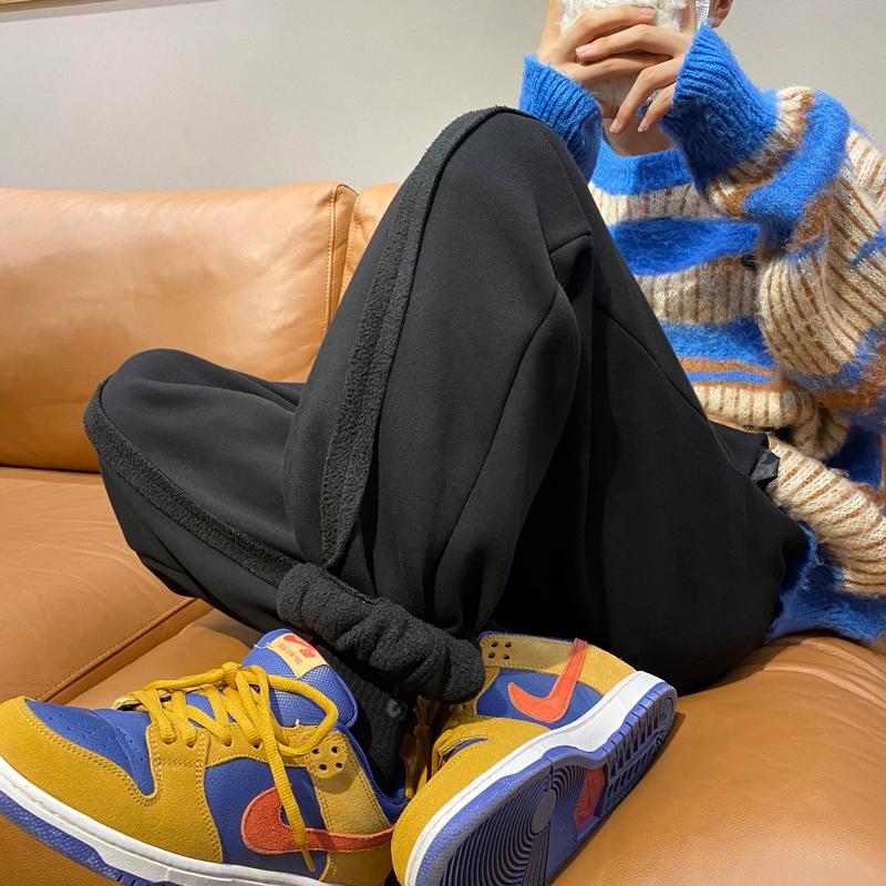 SOCKKEY vibe