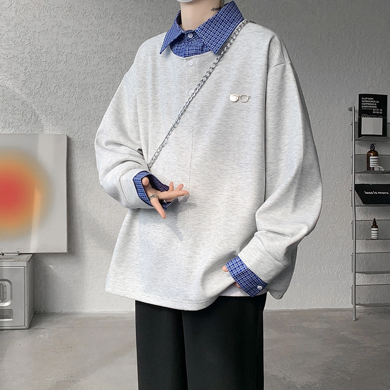 SOCKKEY POLO