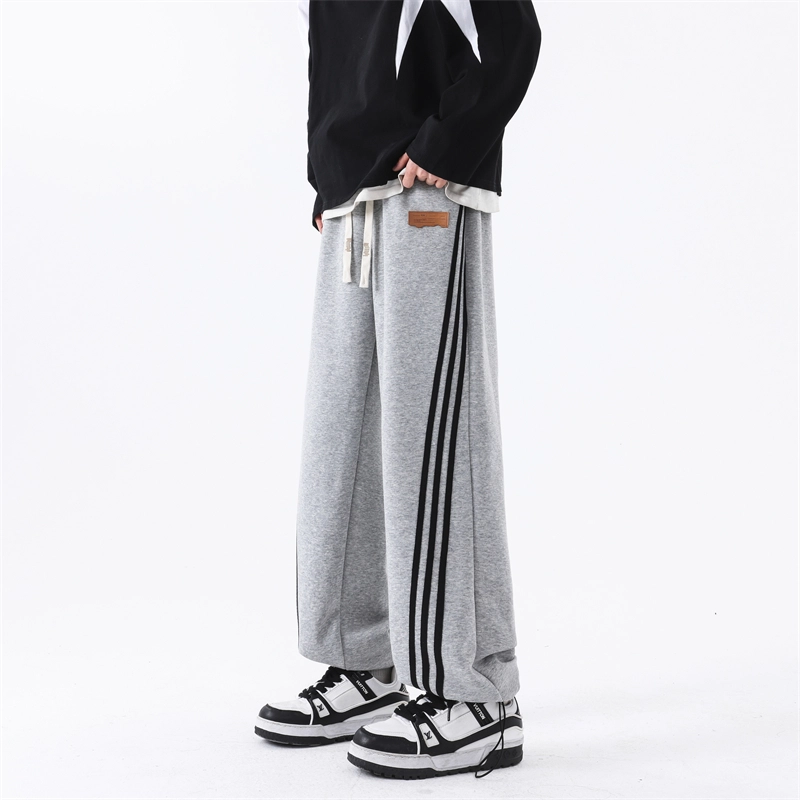 SOCKKEY vibe