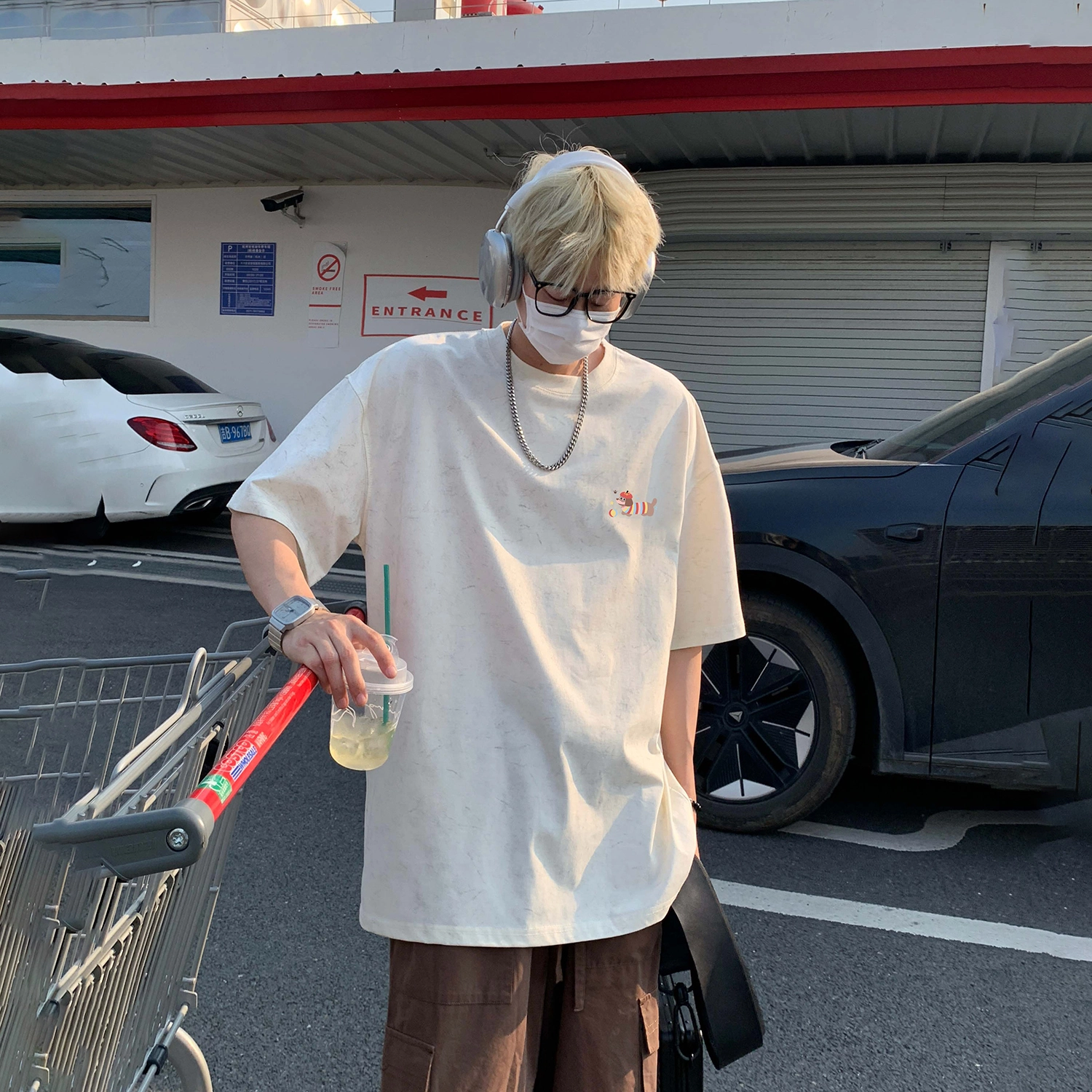 SOCKKEY insT