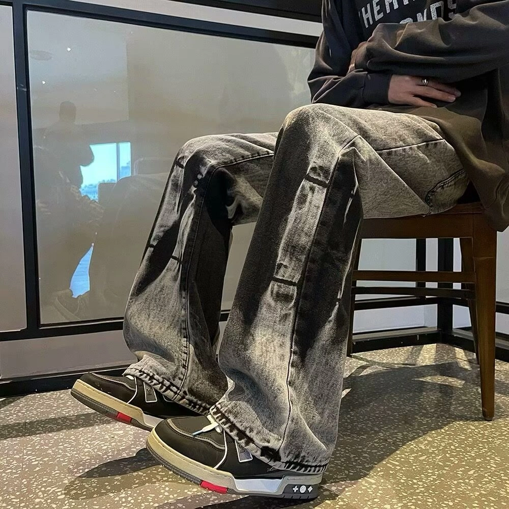 ICEGZ37