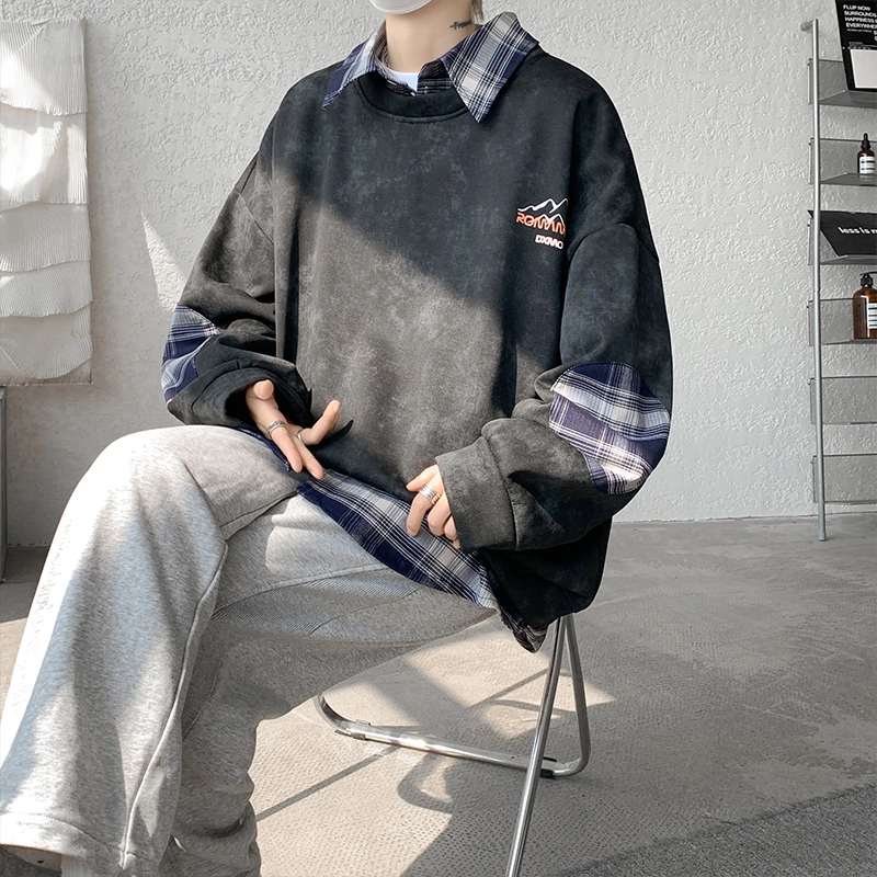 SOCKKEY polo