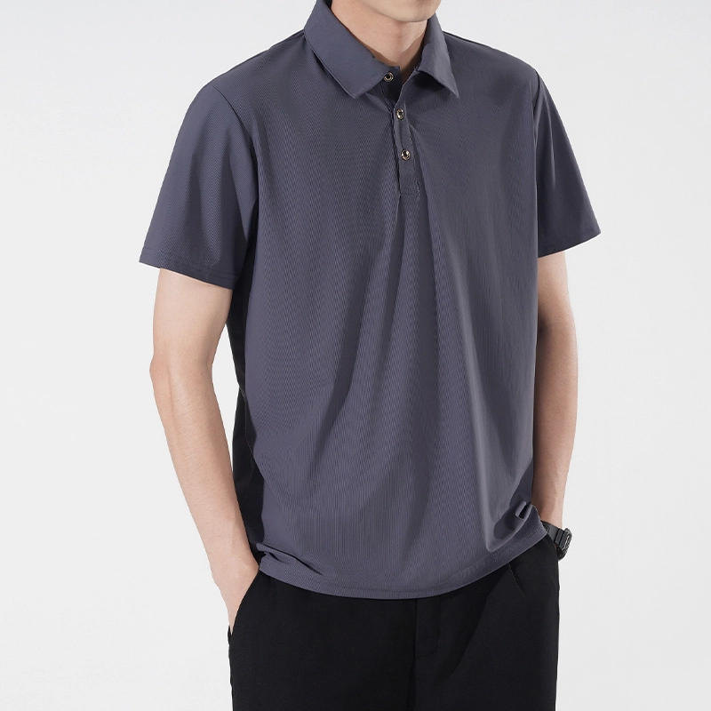 SOCKKEY poloPolo