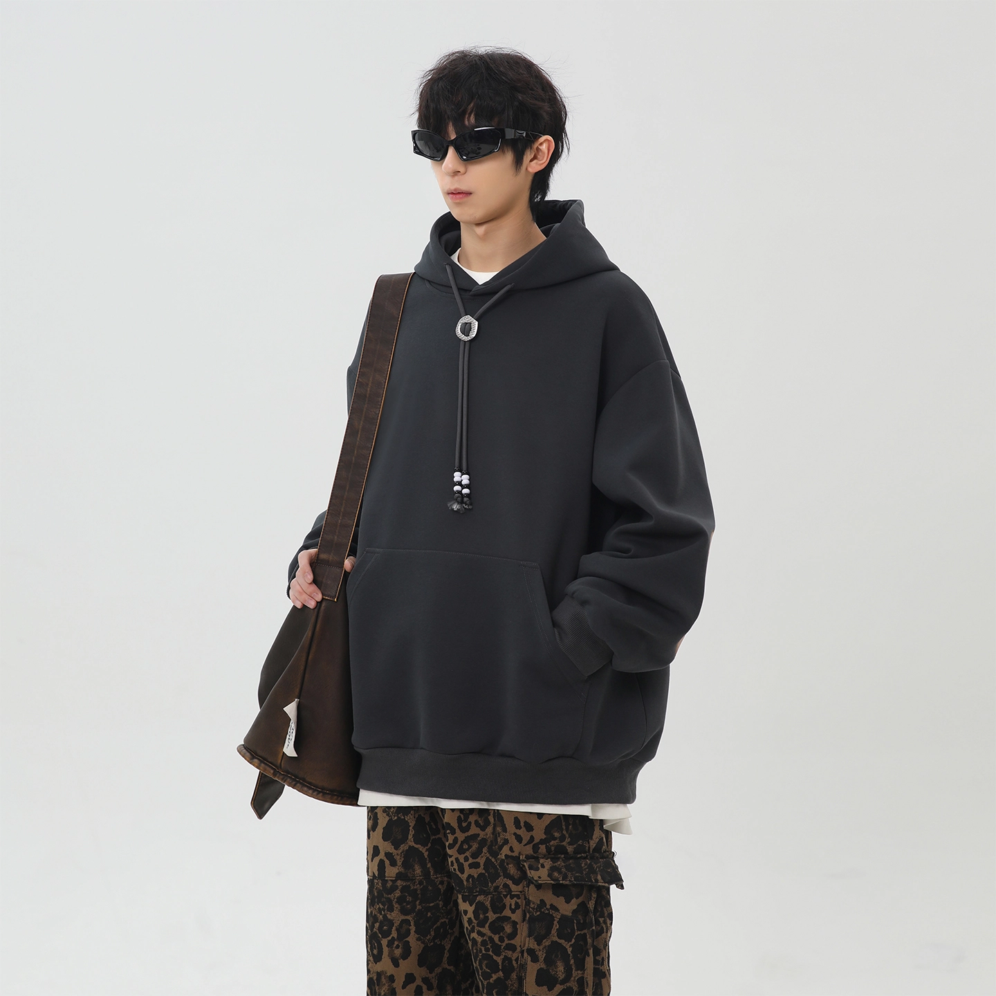 SOCKKEY oversize