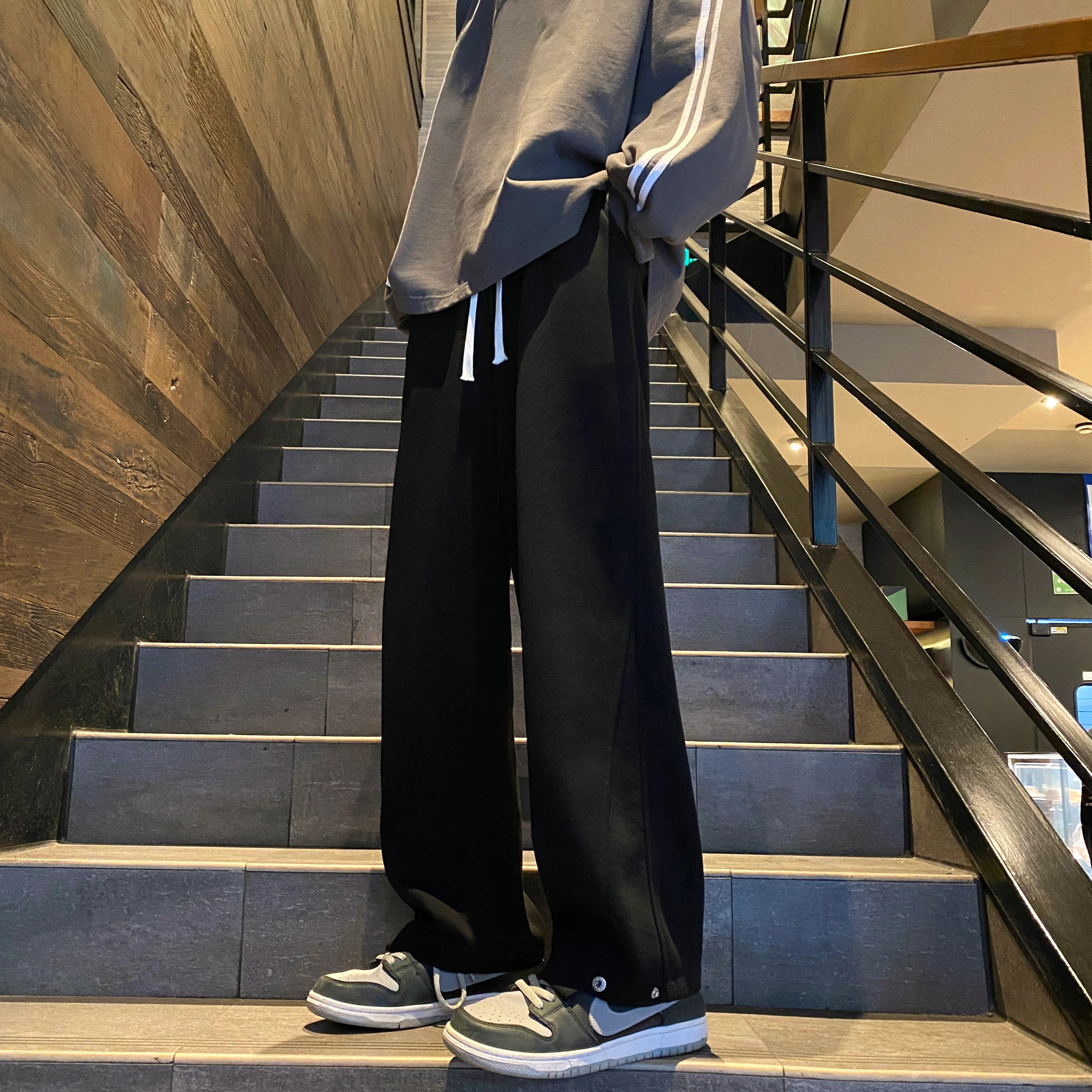 SOCKKEY