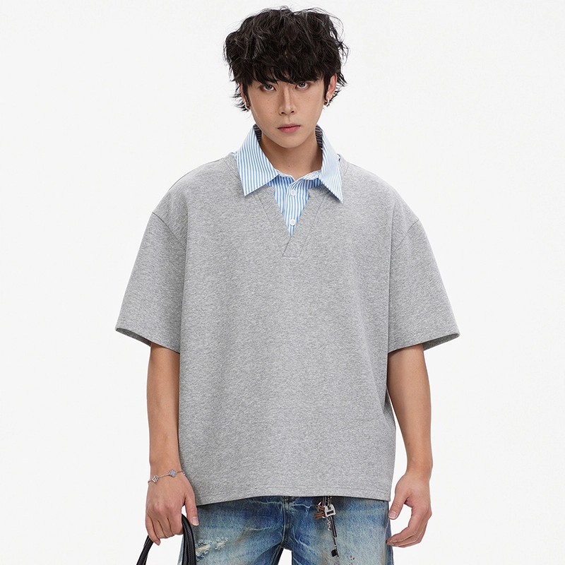SOCKKEY Polo